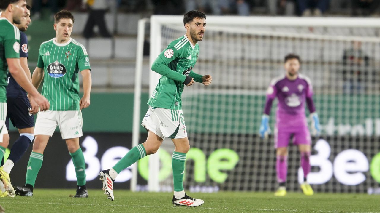 Fabio: «No es una final, pero sí tres puntos que pueden marcar el devenir»