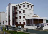 Imagen virtual de las obras de remodelaci�n