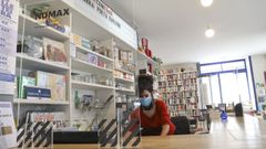 Las plazas para �Debut� ser� limitadas, pero los actos se retransmitir�n en el Instagram de Numax