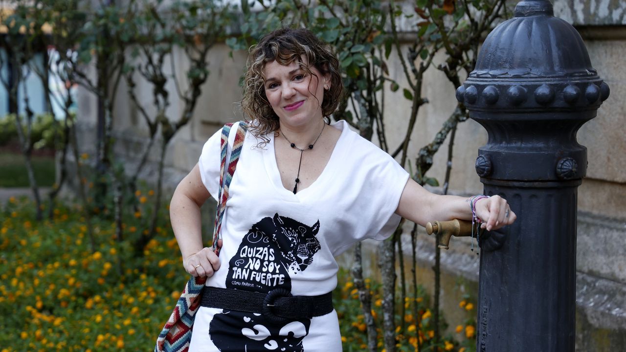 «No soy una exagerada, soy PAS»: así se vive siendo una persona altamente sensible