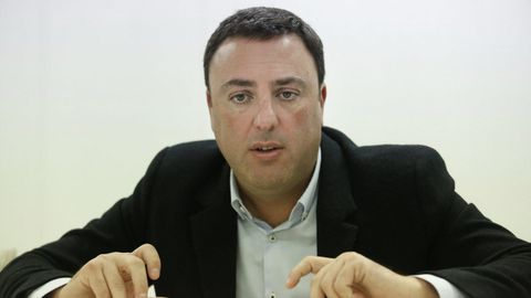 Valent�n Gonz�lez Formoso