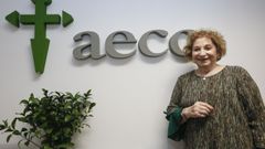 Mar�a Luz Abella