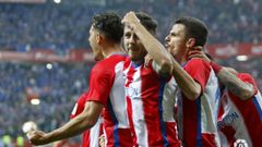 Sporting