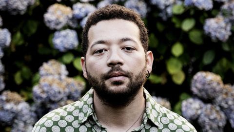 Rodrigo Ramos