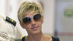 Lo que Torroja no le cuenta a Bert�n