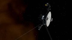 Voyager 1