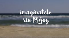 El verano tiene momentos insuperables
