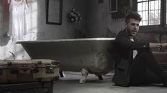 Antonio Jos�: �De que manera�