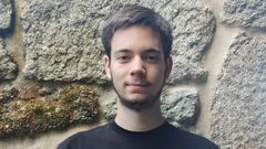 J�venes que buscan alquiler en Vigo