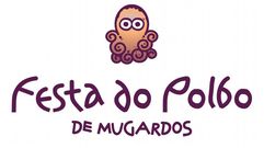 Nueva imagen de la Festa do Polbo de Mugardos