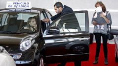 Pontem�vil para todos los gustos