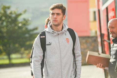 José Gragera