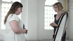 �Qu� pasa si sacamos nuestros complejos a la luz?