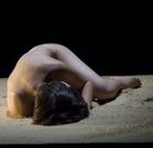 La Cidade da Cultura acoger� la obra �El triunfo de la libertad�.