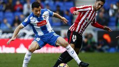 javi fuego