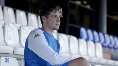 Rub&eacute;n L&oacute;pez