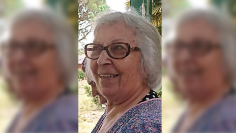 Mar�a Encarnaci�n Juncal Iglesias