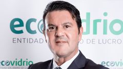 Germ�n Fern�ndez