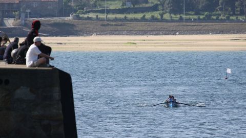 Final Territorial Bateles en A Pobra