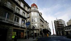 L�pez dice que el Concello puede preservar edificios emblem�ticos apelando a Patrimonio.