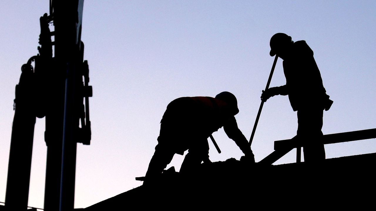 Trabajo saca a la luz 2.000 empleos ocultos en la provincia de Pontevedra