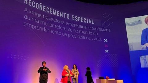 Reconocimiento a Decoraciones Pura
