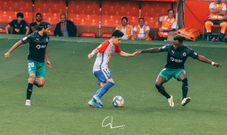 Manu Garc�a