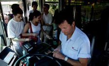 Los conductores deben realizar desde 2007 un curso de formaci�n cada cinco a�os.