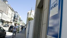 Las nuevas tarifas del Transporte Metropolitano se aplicar�n dentro de once d�as.