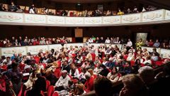 Teatro Principal