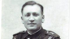 Rogelio Loureda, fillo 