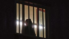 Los contactos telef�nicos han aumentado para compensar la intensificaci�n del aislamiento