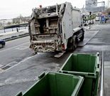 El PP pide que se mantenga la tasa de basuras en el nivel del 2013.