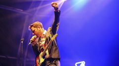 Todas las im�genes del festival V de Valar�s