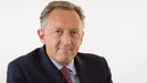 Ulrich Jorde, director del programa de trasplante y corazn artificial del Hospital Montefiore de Nueva York (Estados Unidos). Ponente de la reunin internacional de insuficiencia cardiaca avanzada que organiza la unidad del Chuac en A Corua