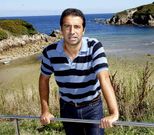 Villares (PP) es vicepresidente ejecutivo de la Fegamp.