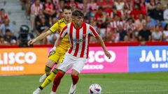 Pablo Garc�a