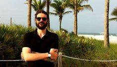 Eir�n se ir� a la Universidad Internacional de Miami, donde est� estos d�as para preparar su desembarco