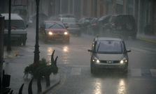 El PP planteaba en su programa un proyecto integral de humanizaci�n en Puente ?en la foto? y Arenal.