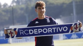 Petxarroman, durante su presentacin