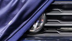Arranca el juicio por el llamado �Dieselgate� en Espa�a