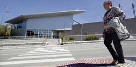 Redondela cuenta con dos nuevas estaciones de trenes y adem�s tiene cuatro apeaderos. 