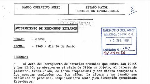 Fragmento del expediente 690626