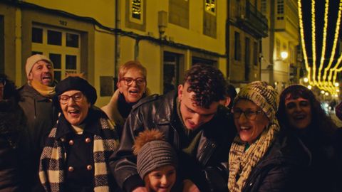 �Pola r�a de San Pedro�