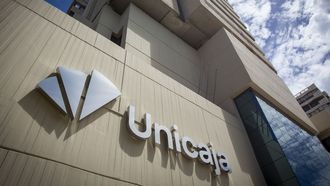 UNICAJA