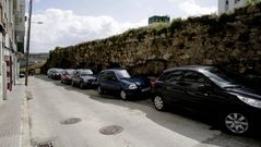 Imagen del acueducto