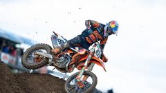 Jorge Prado