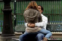En la juventud hay menos percepci�n del riesgo.