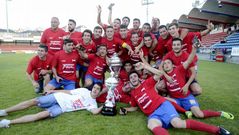 Ambiente de gala en la final de la Copa Diputaci�n