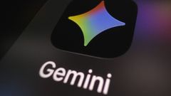 Logo de Gemini